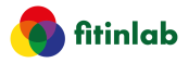 Fitinlab