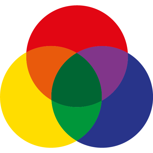 Site Icoon Logo Fitinlab